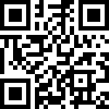 https://hawzahnews.com/x5xvL
