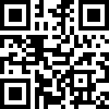 https://hawzahnews.com/xd4T4
