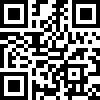 https://hawzahnews.com/xfy9W