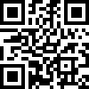 https://hawzahnews.com/xbXg7