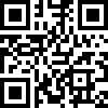 https://hawzahnews.com/xdZ4N