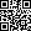 https://hawzahnews.com/xfWMr