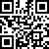 https://hawzahnews.com/xd2GT