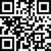 https://hawzahnews.com/xg3SC