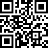 https://hawzahnews.com/xfc3J