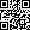 https://hawzahnews.com/xb2rZ