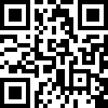 https://hawzahnews.com/x5bdJ