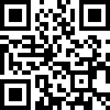 https://hawzahnews.com/xfxPw