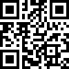 https://hawzahnews.com/xdSzJ