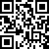 https://hawzahnews.com/xfCJm