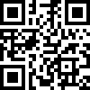 https://hawzahnews.com/xdGwL
