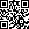 https://hawzahnews.com/xdTrS