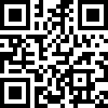 https://hawzahnews.com/x4Yf4
