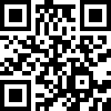 https://hawzahnews.com/xdN76