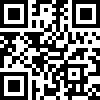 https://hawzahnews.com/xf95s