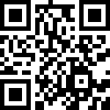 https://hawzahnews.com/x5xPw