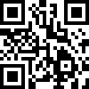 https://hawzahnews.com/x5sYS