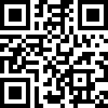 https://hawzahnews.com/x9vnm