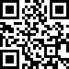 https://hawzahnews.com/xdHX2