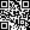 https://hawzahnews.com/xdrHS