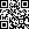 https://hawzahnews.com/x9HHQ
