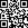 https://hawzahnews.com/x5XZJ