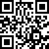 https://hawzahnews.com/x9yp4