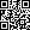 https://hawzahnews.com/xdG7L