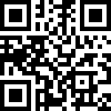 https://hawzahnews.com/x9G7f