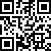 https://hawzahnews.com/xdVBM