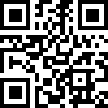 https://hawzahnews.com/xcZg7