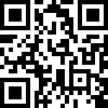 https://hawzahnews.com/xbfSp