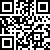https://hawzahnews.com/xdjbc