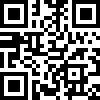 https://hawzahnews.com/xfDsB