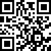 https://hawzahnews.com/xf62N