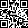 https://hawzahnews.com/xcDtB
