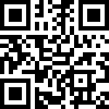 https://hawzahnews.com/xfrQf