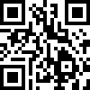 https://hawzahnews.com/x9pqy