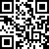 https://hawzahnews.com/x5JKD