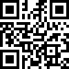 https://hawzahnews.com/xdyFT
