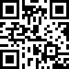 https://hawzahnews.com/x4YzR