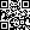 https://hawzahnews.com/xfvLH