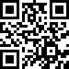 https://hawzahnews.com/xbcYQ