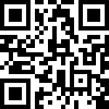 https://hawzahnews.com/xdsdJ