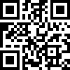https://hawzahnews.com/x9Tbm