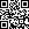 https://hawzahnews.com/xdt64
