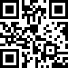 https://hawzahnews.com/xdShz