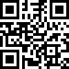 https://hawzahnews.com/xfcdL