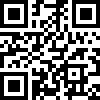 https://hawzahnews.com/x4ZyM