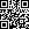 https://hawzahnews.com/xb7pr